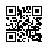 QR kód na túto stránku poi.oma.sk n314391068