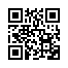 QR kód na túto stránku poi.oma.sk n3144011249