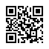 QR kód na túto stránku poi.oma.sk n3144059527