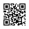 QR kód na túto stránku poi.oma.sk n3144059730