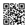 QR kód na túto stránku poi.oma.sk n3144059731