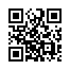 QR kód na túto stránku poi.oma.sk n3144059734