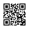 QR kód na túto stránku poi.oma.sk n3144059739