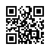 QR kód na túto stránku poi.oma.sk n3144059740