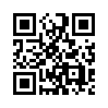 QR kód na túto stránku poi.oma.sk n3144059742