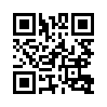 QR kód na túto stránku poi.oma.sk n3144059745