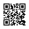 QR kód na túto stránku poi.oma.sk n3144059746