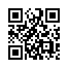 QR kód na túto stránku poi.oma.sk n3144059751