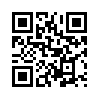 QR kód na túto stránku poi.oma.sk n3144445979