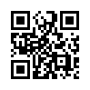 QR kód na túto stránku poi.oma.sk n3144458934