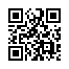 QR kód na túto stránku poi.oma.sk n3144458937