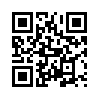 QR kód na túto stránku poi.oma.sk n3144490912