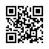 QR kód na túto stránku poi.oma.sk n3144490913