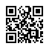 QR kód na túto stránku poi.oma.sk n3144490915