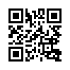 QR kód na túto stránku poi.oma.sk n3144490923