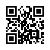 QR kód na túto stránku poi.oma.sk n3144490926