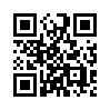 QR kód na túto stránku https://poi.oma.sk/n3144512528