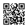 QR kód na túto stránku poi.oma.sk n3144515840