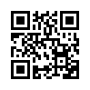 QR kód na túto stránku poi.oma.sk n3144525961