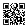 QR kód na túto stránku poi.oma.sk n3144535136