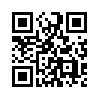 QR kód na túto stránku poi.oma.sk n3145000467