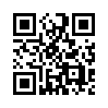 QR kód na túto stránku poi.oma.sk n3145023370