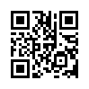 QR kód na túto stránku poi.oma.sk n3145023371