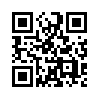 QR kód na túto stránku poi.oma.sk n3145150989