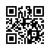 QR kód na túto stránku poi.oma.sk n3145297682