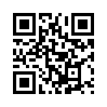 QR kód na túto stránku poi.oma.sk n3145793101