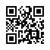 QR kód na túto stránku poi.oma.sk n3145793103