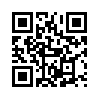 QR kód na túto stránku poi.oma.sk n3145922038
