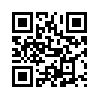 QR kód na túto stránku poi.oma.sk n3146085458