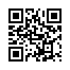 QR kód na túto stránku https://poi.oma.sk/n3146091520