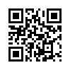 QR kód na túto stránku poi.oma.sk n3146111475