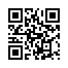 QR kód na túto stránku poi.oma.sk n3146111476