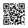 QR kód na túto stránku poi.oma.sk n314618820