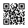 QR kód na túto stránku poi.oma.sk n314629672