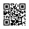 QR kód na túto stránku poi.oma.sk n3146986320