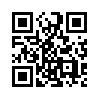 QR kód na túto stránku poi.oma.sk n3147050708