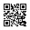 QR kód na túto stránku poi.oma.sk n3147138866