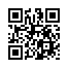 QR kód na túto stránku https://poi.oma.sk/n3147138867
