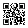 QR kód na túto stránku poi.oma.sk n3147138870