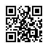 QR kód na túto stránku poi.oma.sk n3147201974