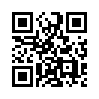 QR kód na túto stránku poi.oma.sk n3147201975