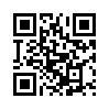 QR kód na túto stránku poi.oma.sk n3147203356