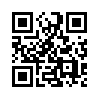 QR kód na túto stránku poi.oma.sk n3147306826