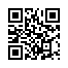 QR kód na túto stránku poi.oma.sk n3147711045