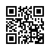 QR kód na túto stránku https://poi.oma.sk/n3147711452
