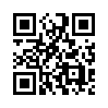 QR kód na túto stránku poi.oma.sk n3147743833